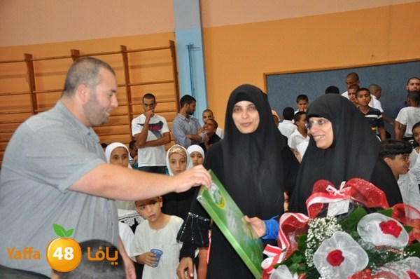 7era2 takhrej 628 (92).JPG